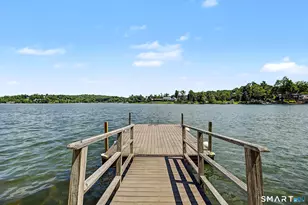 14 Shore Rd, Danbury, CT 06811 - Photo 1