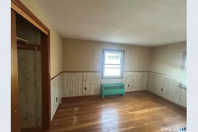 13 Jubrey Lane, Windsor Locks, CT 06096 - Photo 21