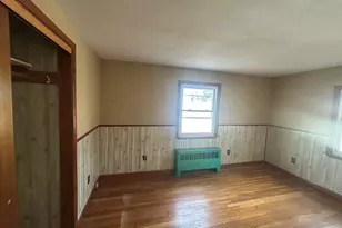 13 jubrey Ln, Windsor Locks, CT 06096 - Photo 21