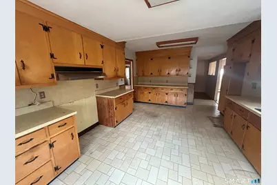 13 Jubrey Lane, Windsor Locks, CT 06096 - Photo 13