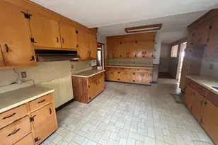 13 jubrey Ln, Windsor Locks, CT 06096 - Photo 13