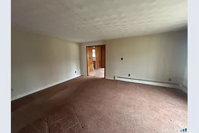 13 Jubrey Lane, Windsor Locks, CT 06096 - Photo 11