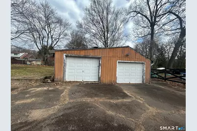 13 Jubrey Lane, Windsor Locks, CT 06096 - Photo 7