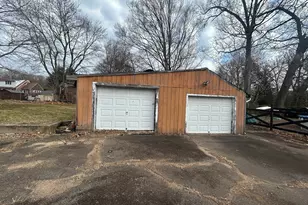 13 jubrey Ln, Windsor Locks, CT 06096 - Photo 7