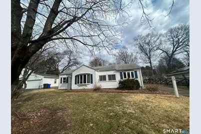 13 Jubrey Lane, Windsor Locks, CT 06096 - Photo 3