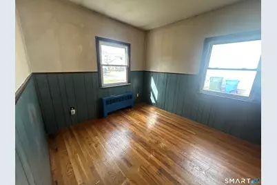 13 Jubrey Lane, Windsor Locks, CT 06096 - Photo 19