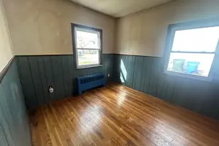 13 jubrey Ln, Windsor Locks, CT 06096 - Photo 19