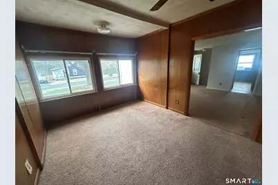 13 Jubrey Lane, Windsor Locks, CT 06096 - Photo 17