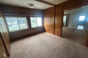 13 jubrey Ln, Windsor Locks, CT 06096 - Photo 17