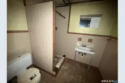 13 Jubrey Lane, Windsor Locks, CT 06096 - Photo 27