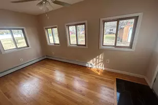 13 jubrey Ln, Windsor Locks, CT 06096 - Photo 23