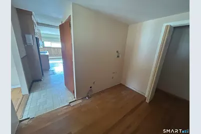 13 Jubrey Lane, Windsor Locks, CT 06096 - Photo 25