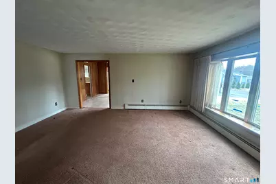 13 Jubrey Lane, Windsor Locks, CT 06096 - Photo 9