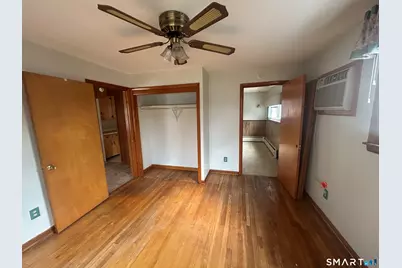 13 Jubrey Lane, Windsor Locks, CT 06096 - Photo 15