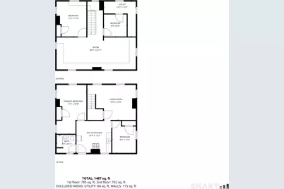 33 Martin Street, Hartford, CT 06120 - Photo 33