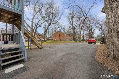 33 Martin Street, Hartford, CT 06120 - Photo 5