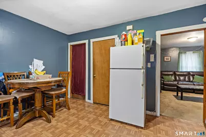 33 Martin Street, Hartford, CT 06120 - Photo 9