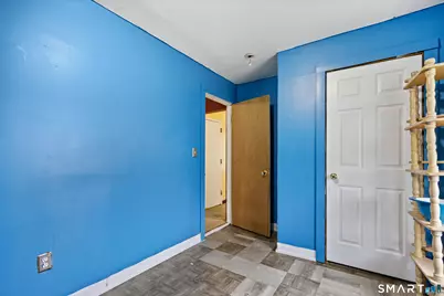 33 Martin Street, Hartford, CT 06120 - Photo 25