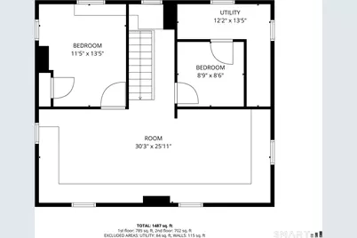 33 Martin Street, Hartford, CT 06120 - Photo 35