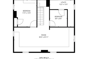 33 Martin St, Hartford, CT 06120 - Photo 35