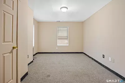 33 Martin Street, Hartford, CT 06120 - Photo 23