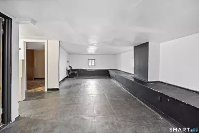 33 Martin Street, Hartford, CT 06120 - Photo 27