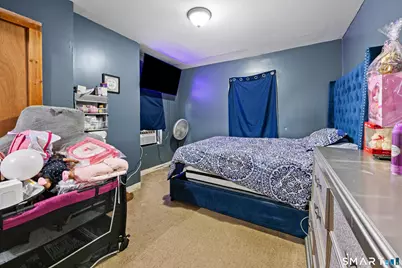 33 Martin Street, Hartford, CT 06120 - Photo 13