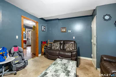 33 Martin Street, Hartford, CT 06120 - Photo 11