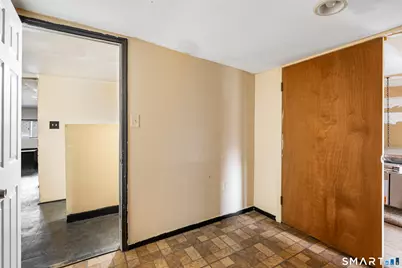 33 Martin Street, Hartford, CT 06120 - Photo 31