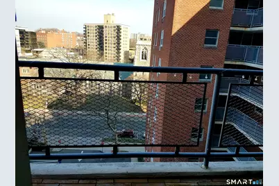 444 Bedford Street #7C, Stamford, CT 06901 - Photo 11