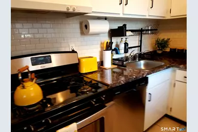 444 Bedford Street #7C, Stamford, CT 06901 - Photo 7