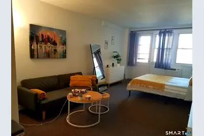 444 Bedford Street #7C, Stamford, CT 06901 - Photo 5