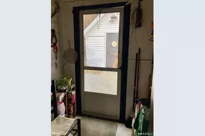 5 Oak Street, Stafford, CT 06076 - Photo 21