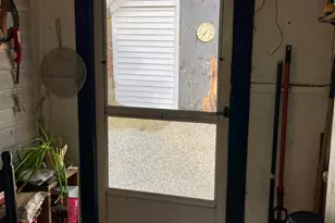 5 Oak St, Stafford, CT 06076 - Photo 21