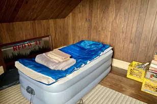 5 Oak St, Stafford, CT 06076 - Photo 17