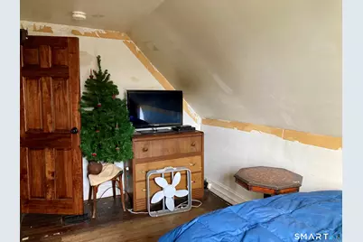 5 Oak Street, Stafford, CT 06076 - Photo 15