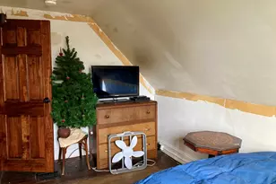 5 Oak St, Stafford, CT 06076 - Photo 15