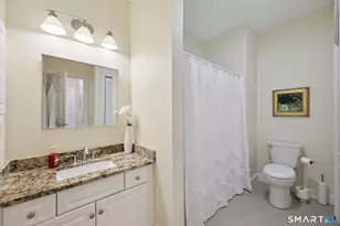 1 Magnolia Cir, Farmington, CT 06032 - Photo 21