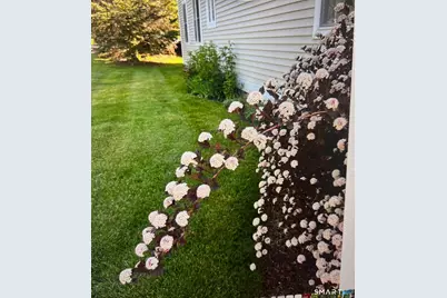 1 Magnolia Circle #1, Farmington, CT 06032 - Photo 27