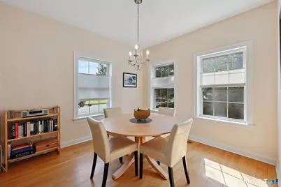 1 Magnolia Circle #1, Farmington, CT 06032 - Photo 11