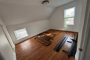 [Address not provided], Plainfield, CT 06354 - Photo 7