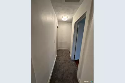 [Address not provided], Plainfield, CT 06354 - Photo 9