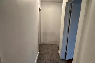 [Address not provided], Plainfield, CT 06354 - Photo 9