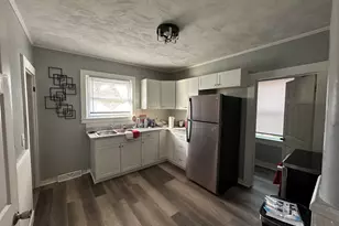 [Address not provided], Plainfield, CT 06354 - Photo 3