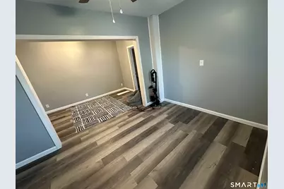 [Address not provided], Plainfield, CT 06354 - Photo 5