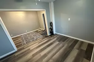 [Address not provided], Plainfield, CT 06354 - Photo 5