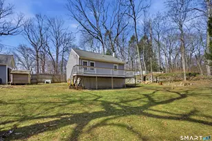 38 Knoll Rd, East Haddam, CT 06469 - Photo 35