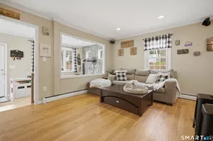 38 Knoll Rd, East Haddam, CT 06469 - Photo 13