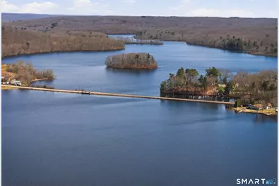 38 Knoll Road, East Haddam, CT 06469 - Photo 3