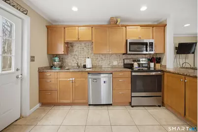 38 Knoll Road, East Haddam, CT 06469 - Photo 7